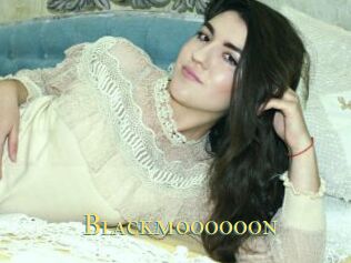 Blackmoooooon