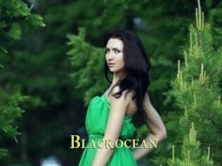 Blackocean