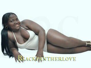Blackpantherlove