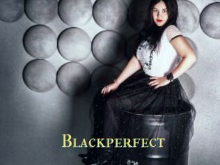 Blackperfect