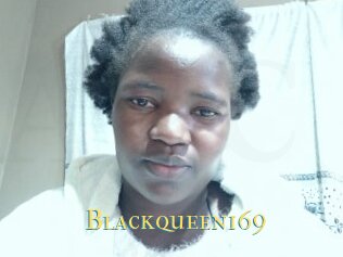 Blackqueen169
