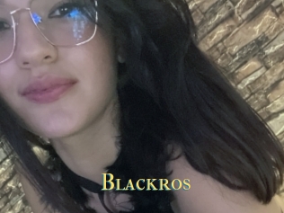 Blackros