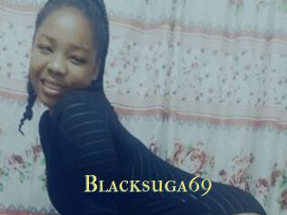 Blacksuga69