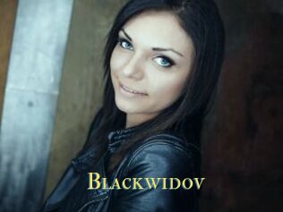 Blackwidov