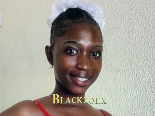 Blackzoex