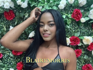 Blairemorris