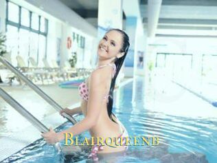 Blairqueenb