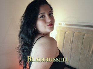 Blairrussell