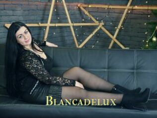 Blancadelux
