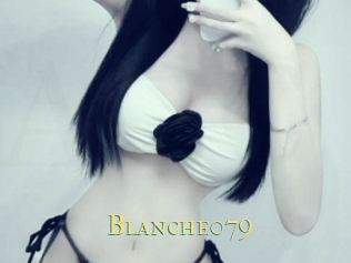 Blanche079