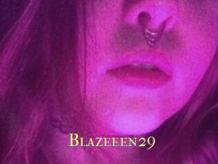 Blazeeen29