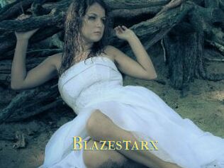 Blazestarx