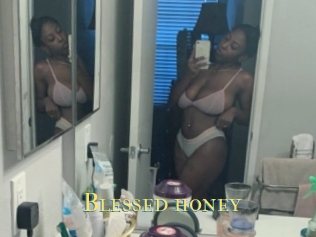 Blessed_honey