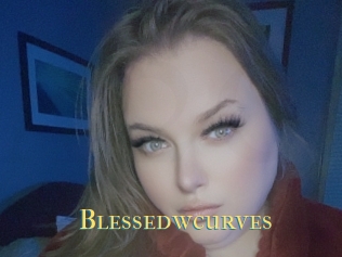 Blessedwcurves