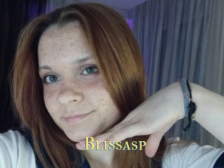Blissasp