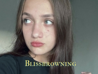 Blissbrowning