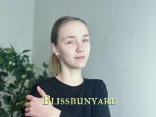 Blissbunyard