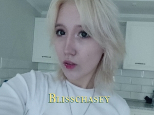 Blisschasey