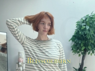 Blisscolburn