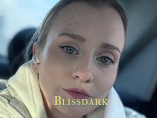 Blissdark