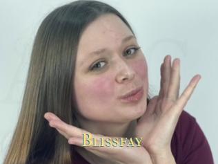 Blissfay