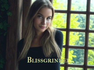Blissgrindel