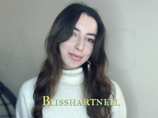 Blisshartnell
