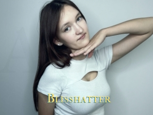 Blisshatter