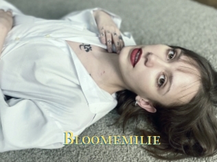 Bloomemilie