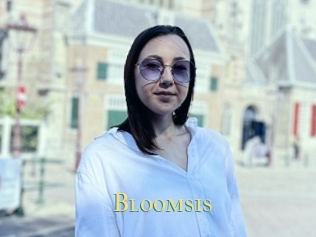 Bloomsis