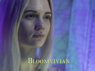 Bloomvivian