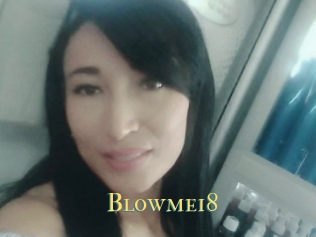 Blowme18