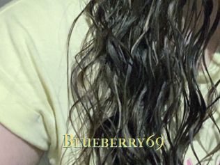 Blueberry69