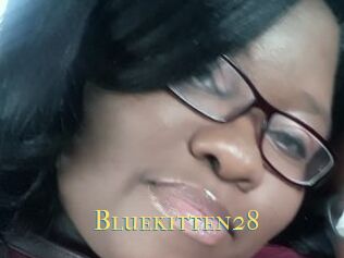 Bluekitten28