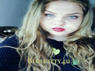 Bluekitty4u