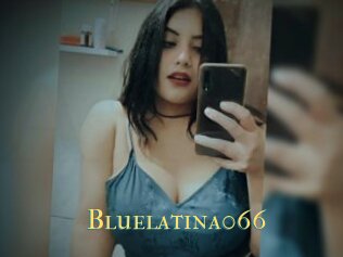 Bluelatina066