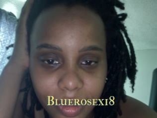 Bluerosex18