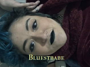 Bluestbabe