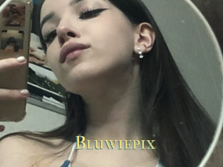 Bluwiepix