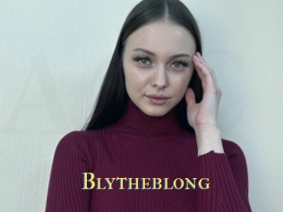 Blytheblong