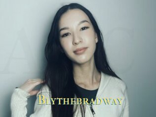 Blythebradway
