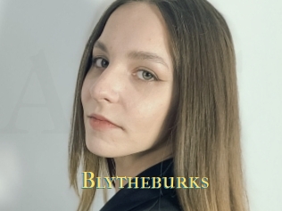 Blytheburks