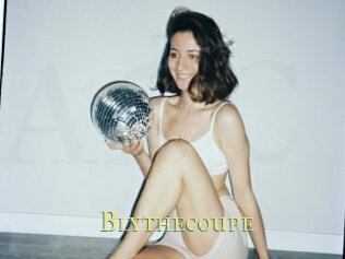 blythecoupe Annonce 2 coquine