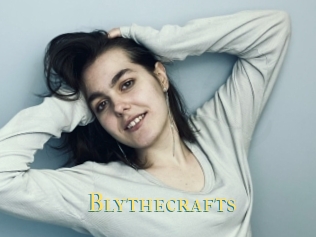 Blythecrafts
