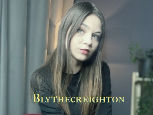 Blythecreighton