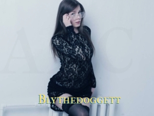 Blythedoggett