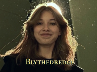 Blythedredge