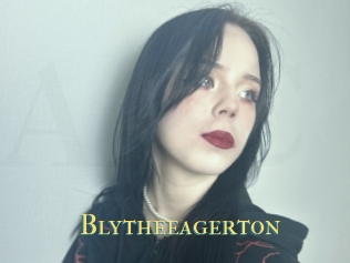 Blytheeagerton