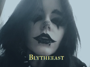 Blytheeast
