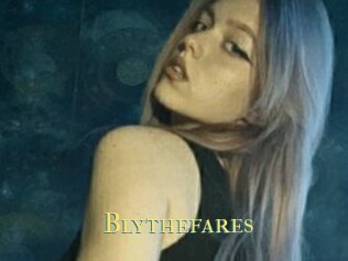 Blythefares